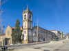 Vila Real