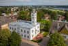 Viljandi