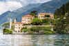 Villa del Balbianello