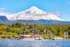 Villarrica