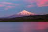 Villarrica