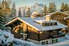 Villars-Sur-Ollon