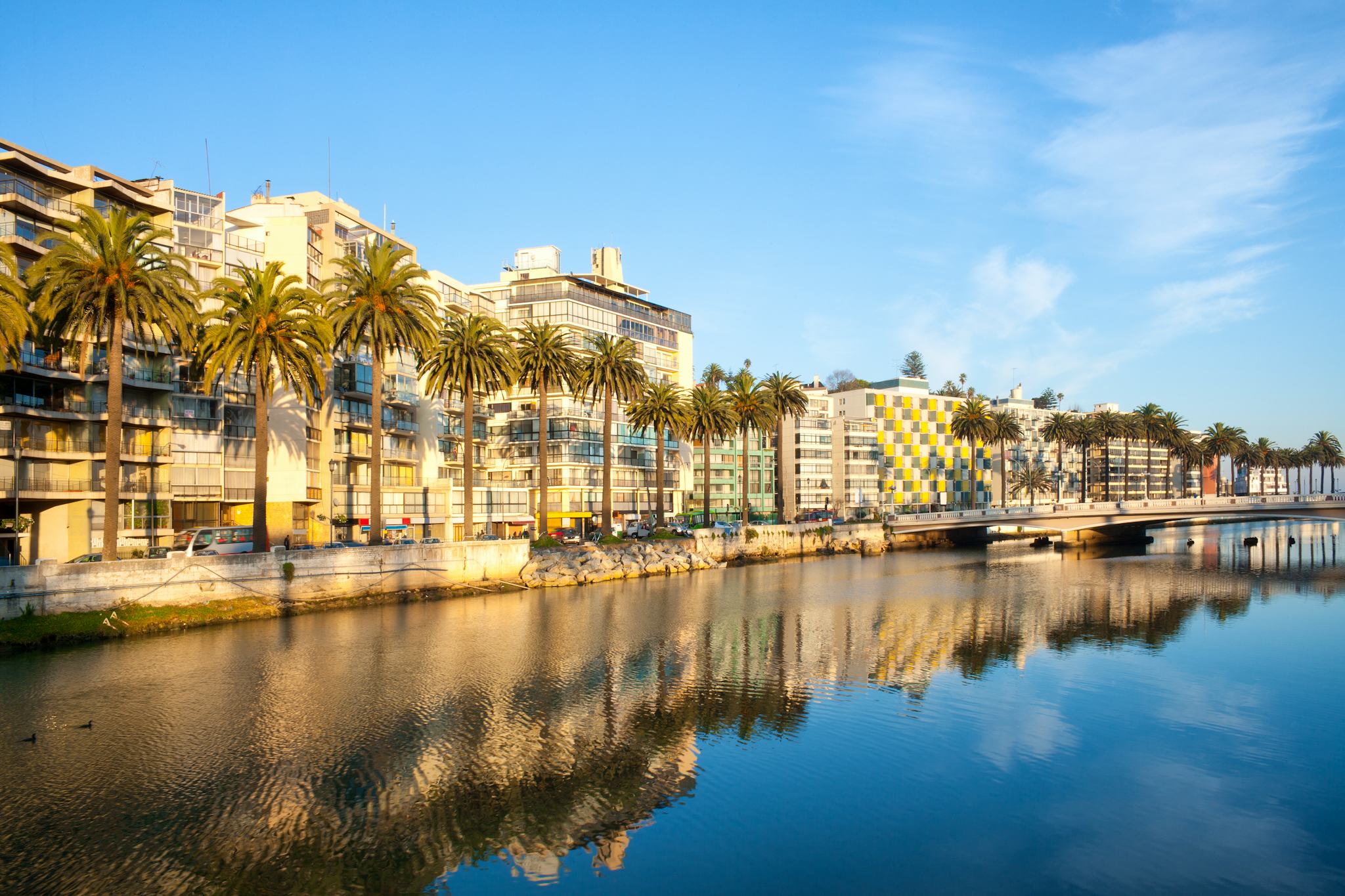 Viña del Mar