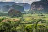 Vinales Village