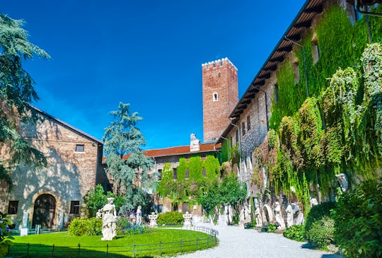Vicenza