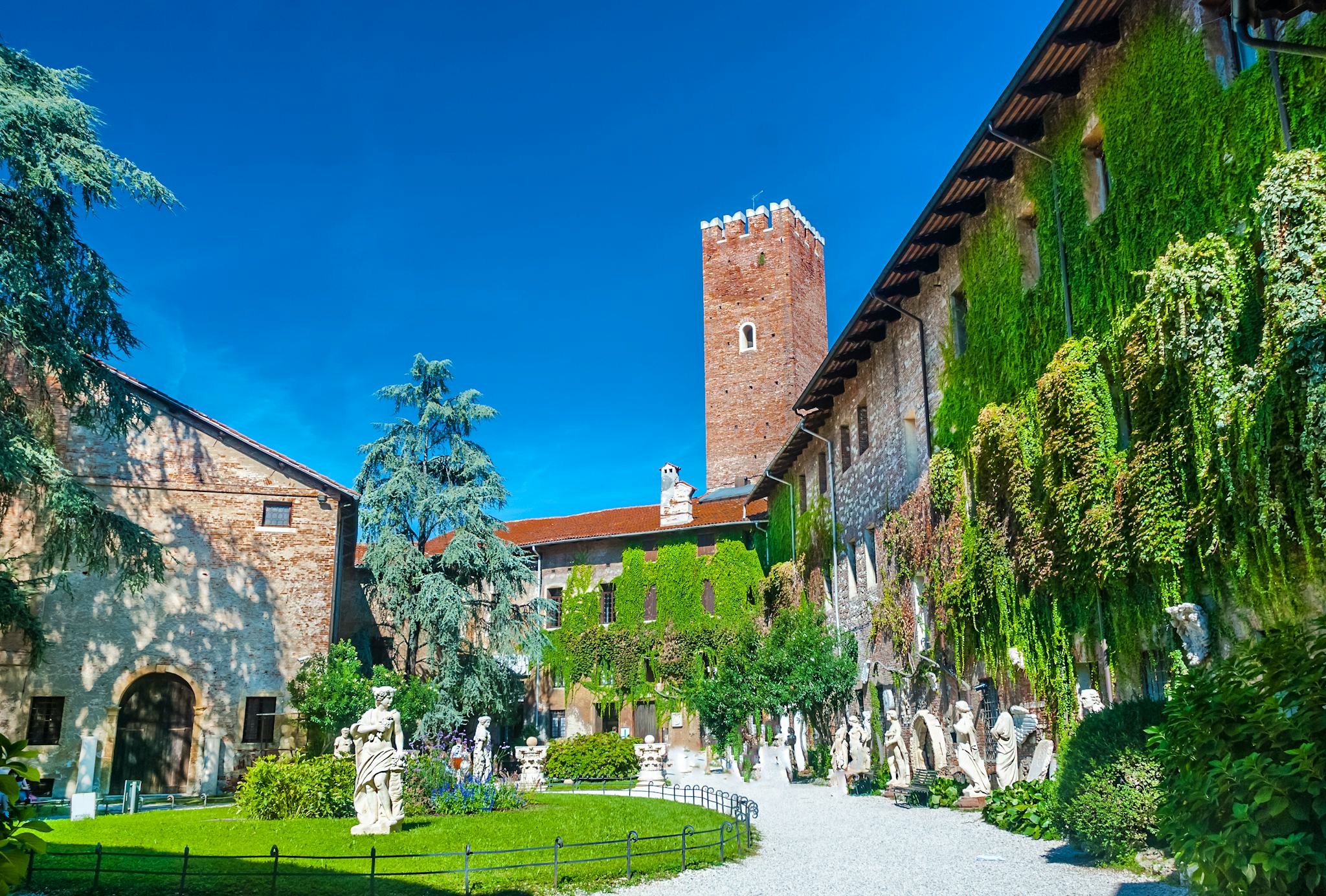 Vicenza