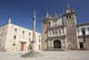 Viseu