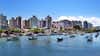 Vitoria