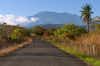 Volcan