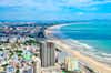 Vung Tau