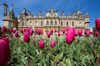 Waddesdon Manor