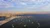 Walwis Bay