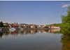 Discover location header image