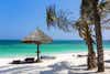 Watamu