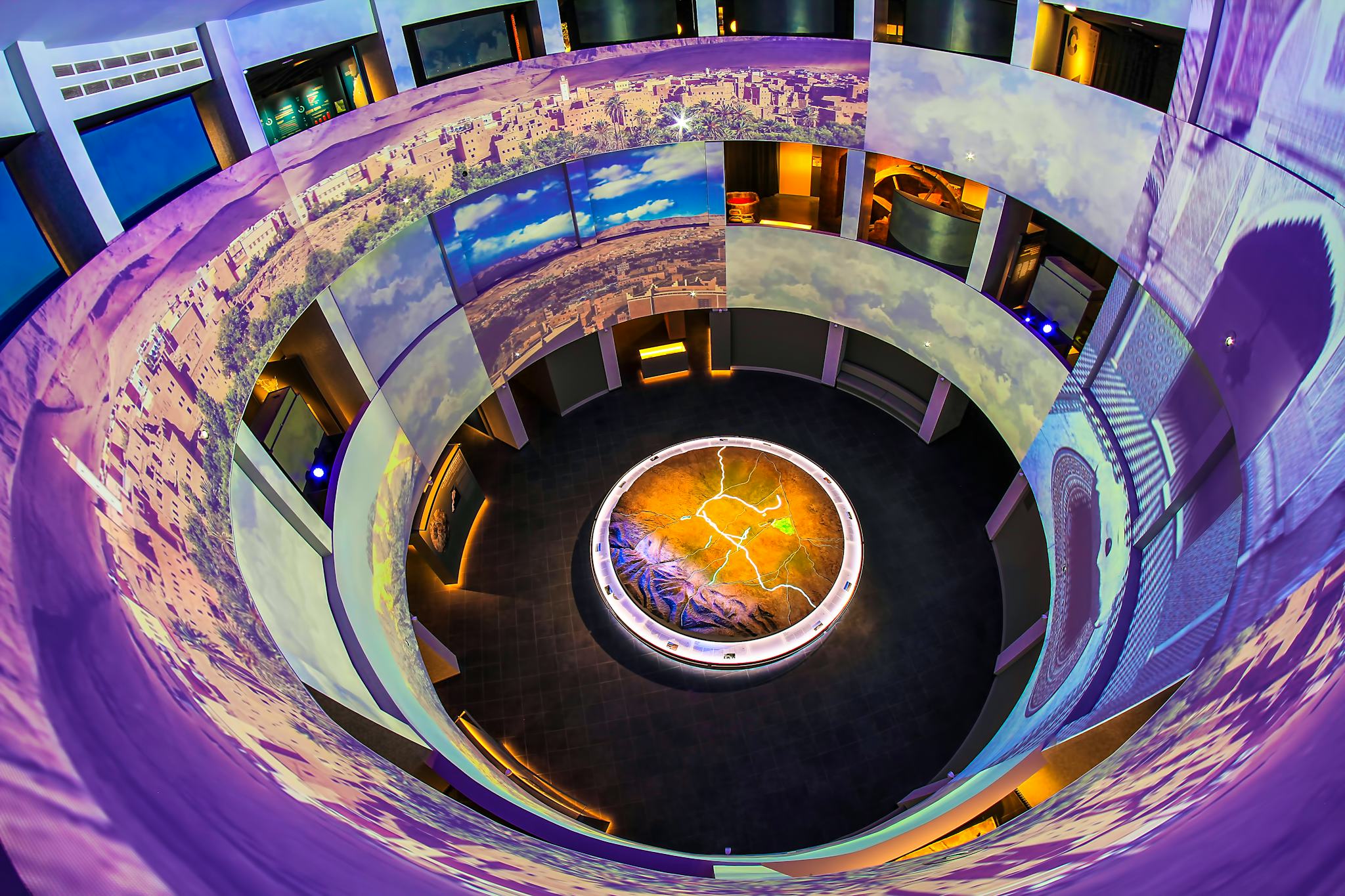 Wassermuseum