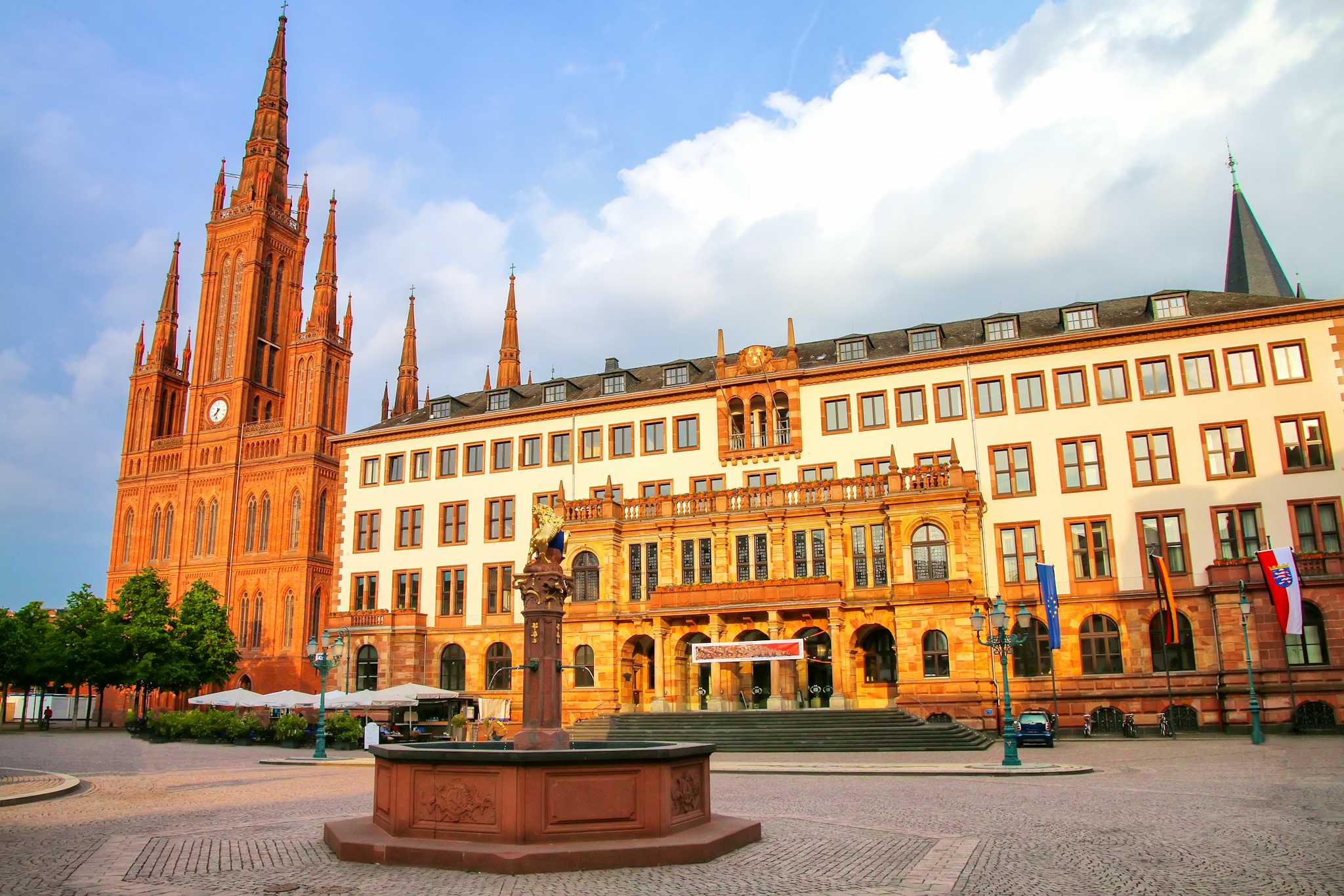 Wiesbaden