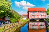 Wismar