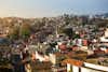 Xalapa