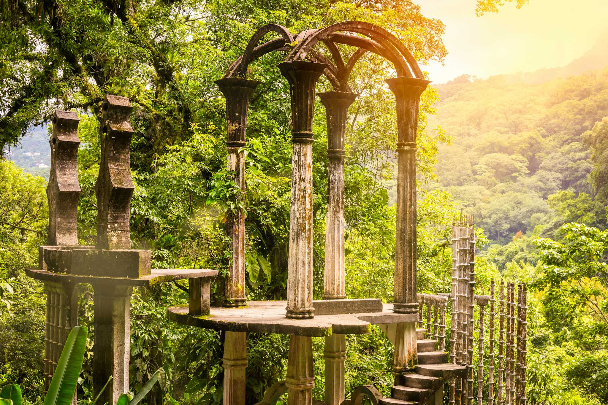 Xilitla