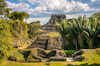 Xunantunich