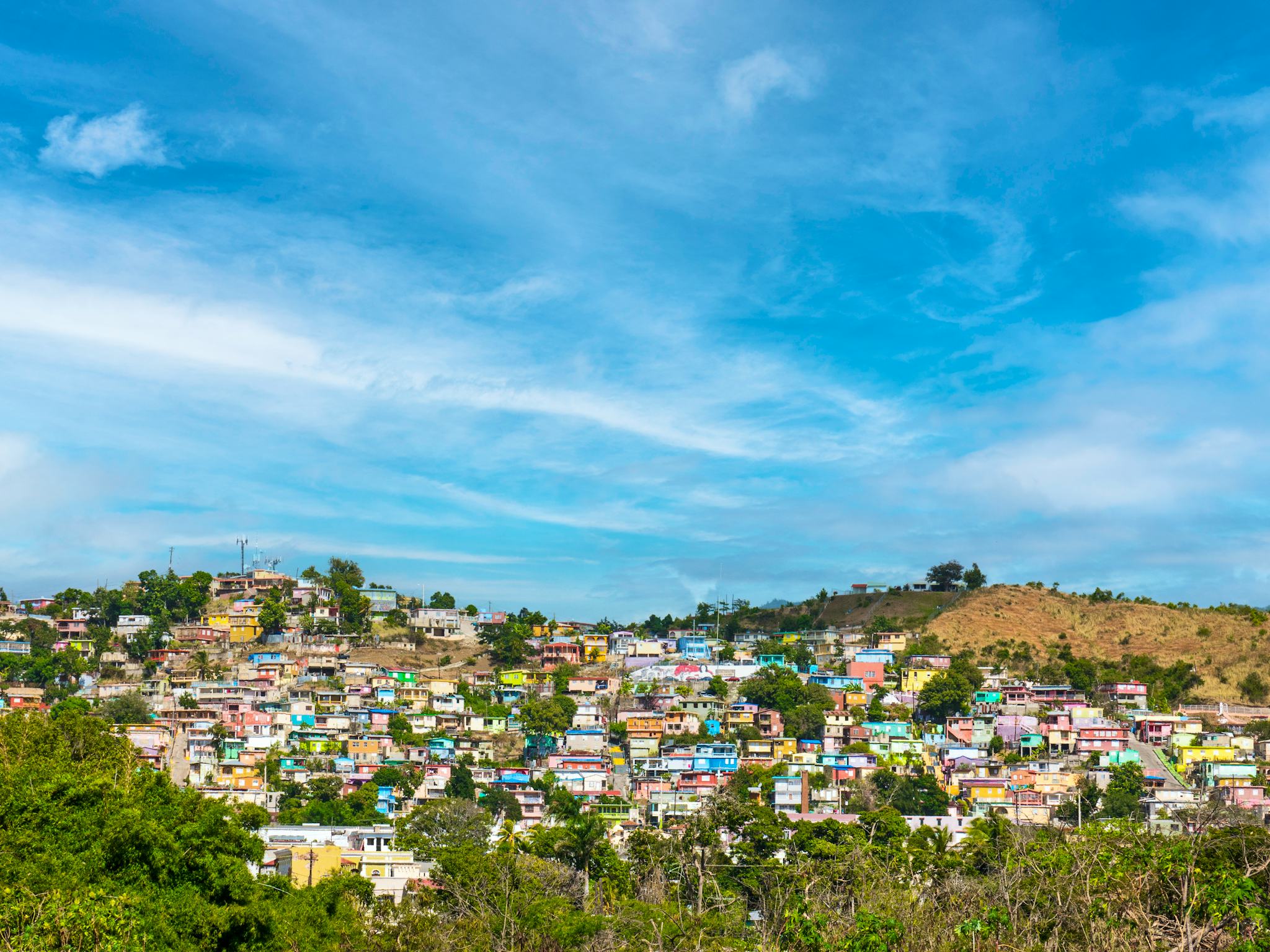 Yauco