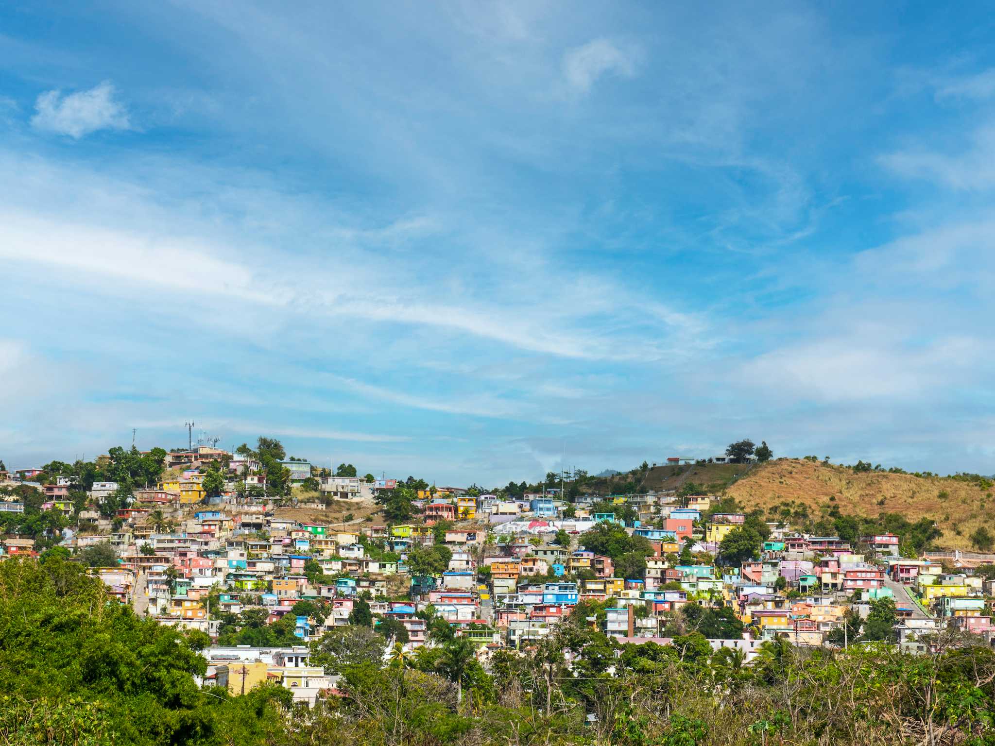 Yauco