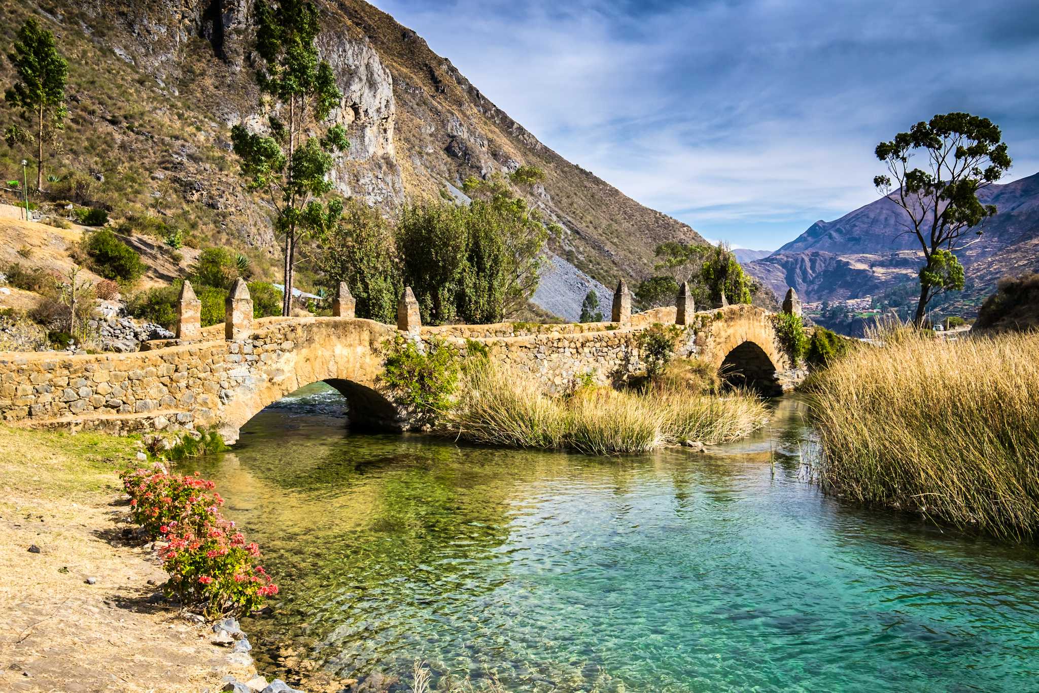 Yauyos