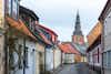 Ystad