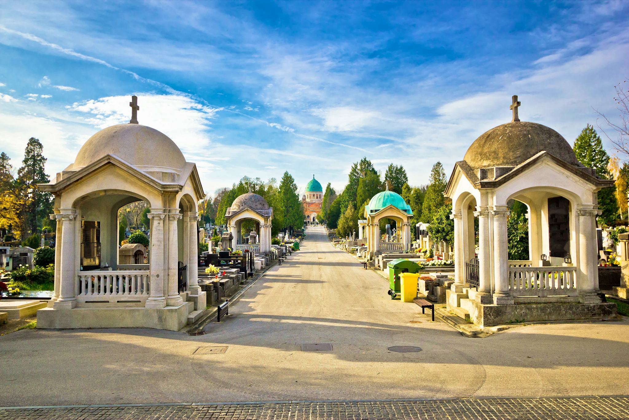Zagreb