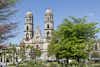 Zapopan