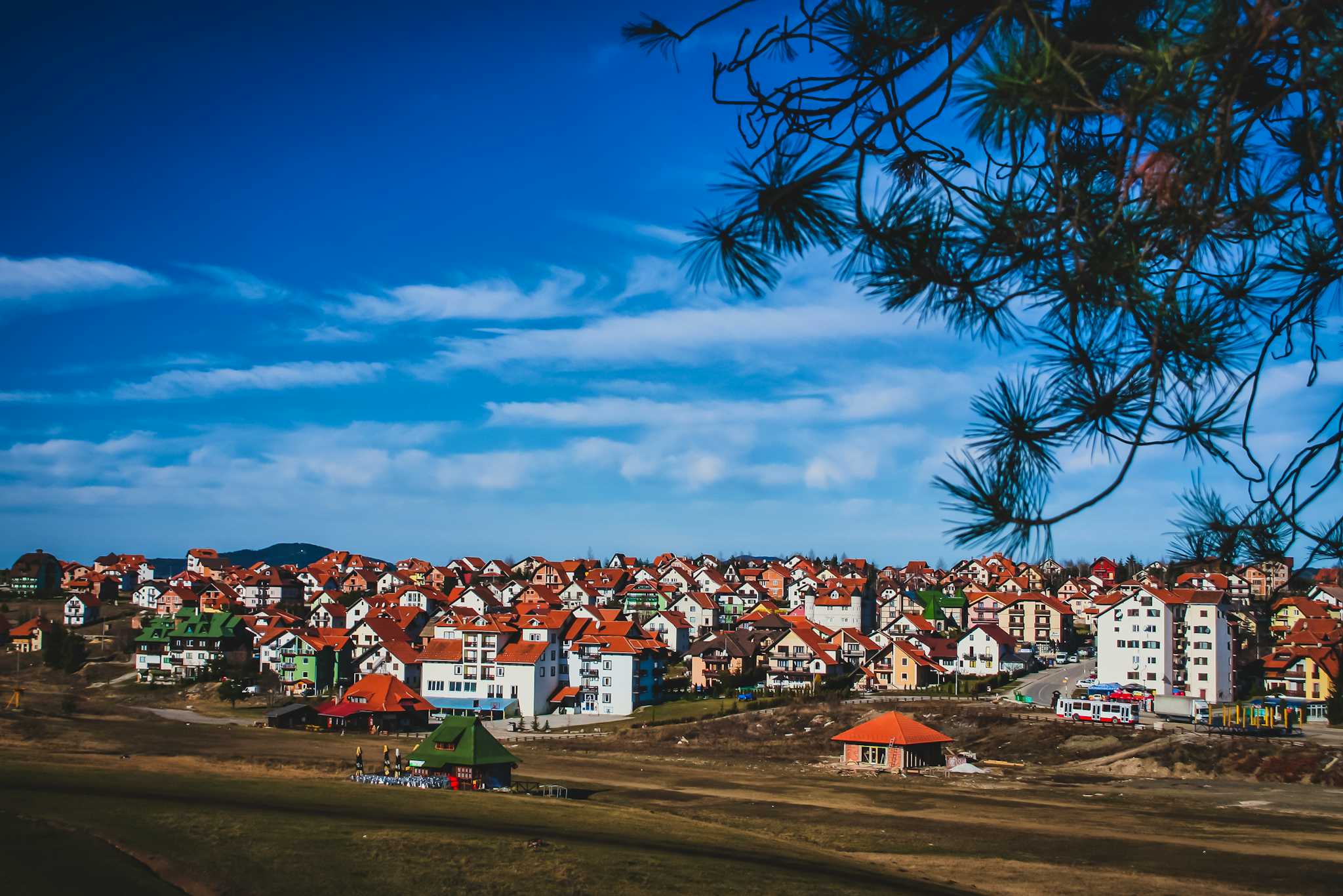 Zlatibor